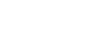 易欧最新版本下载 logo